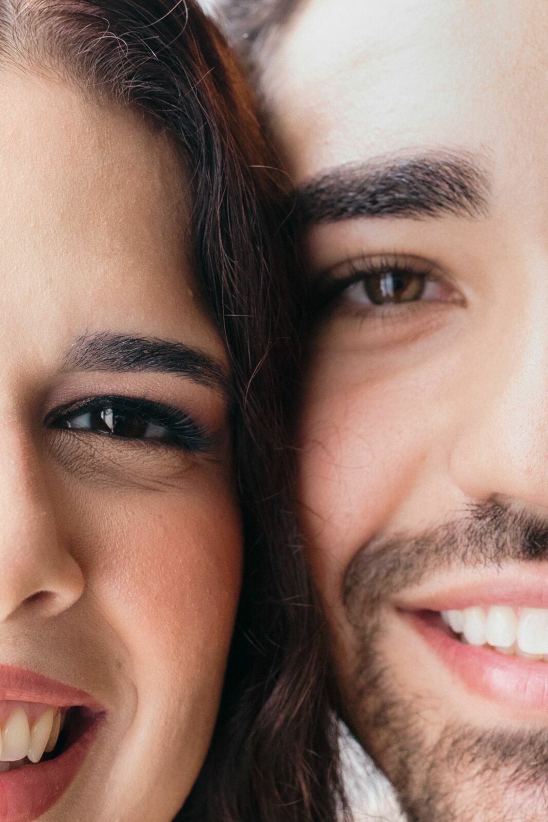 Foto Ensaio Pré-Wedding - Clara e Mickael - Imagem 41