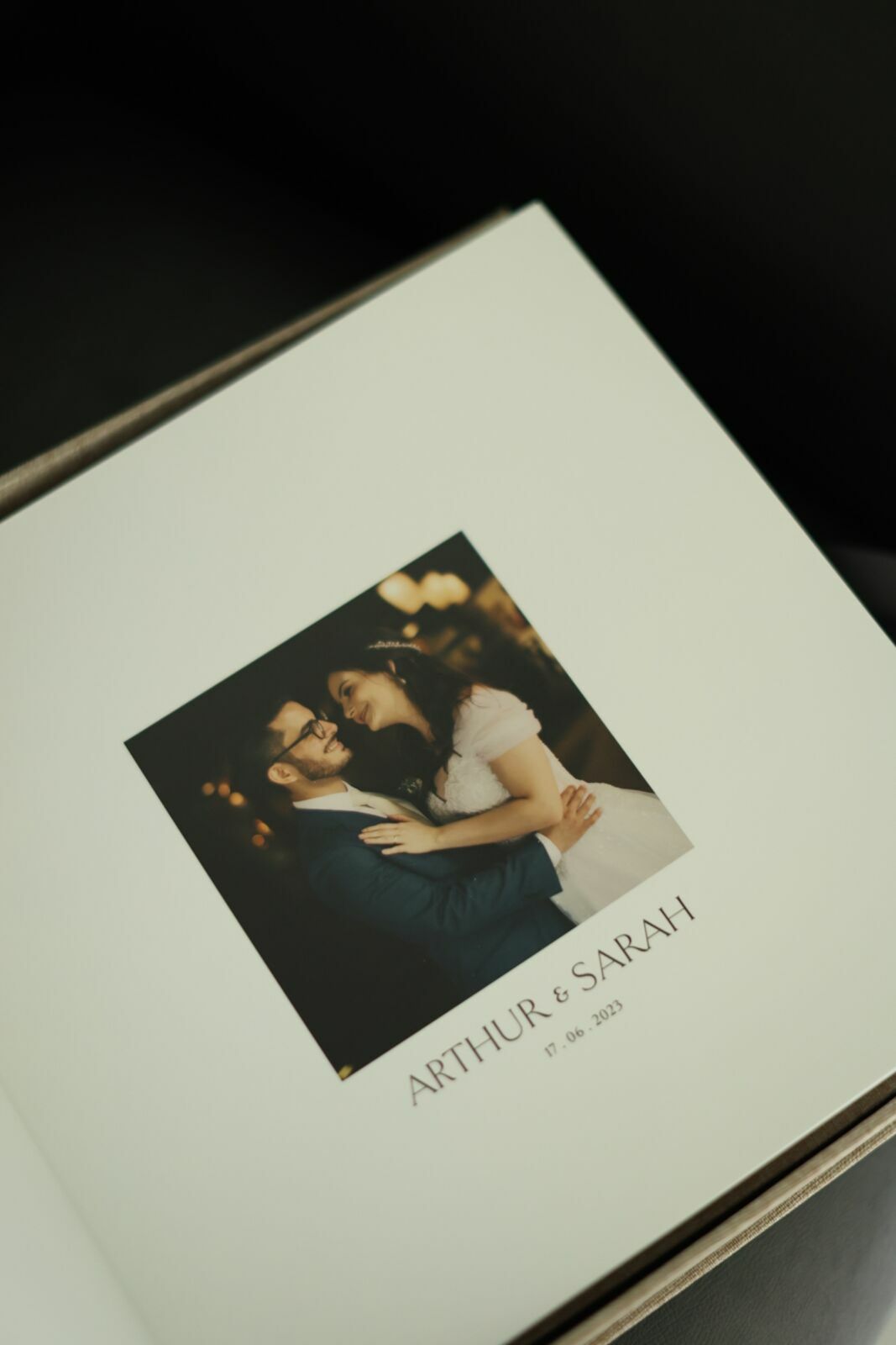 Foto Álbuns  - Imagem 13