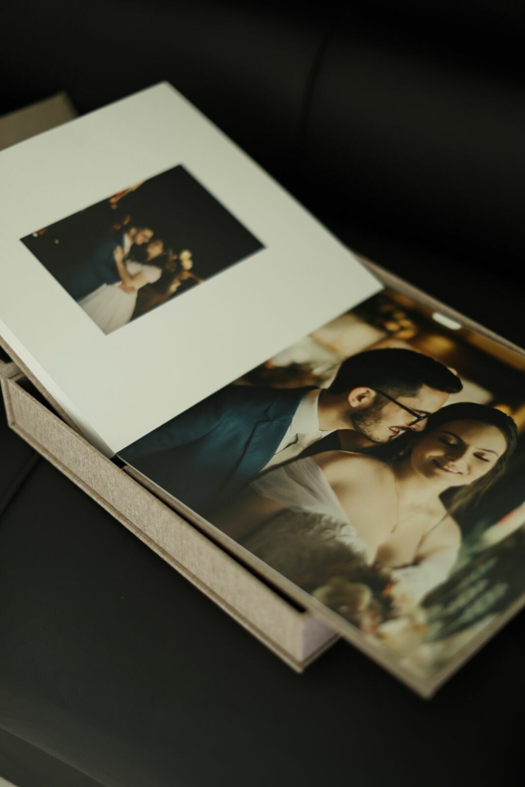 Foto Álbuns  - Imagem 17