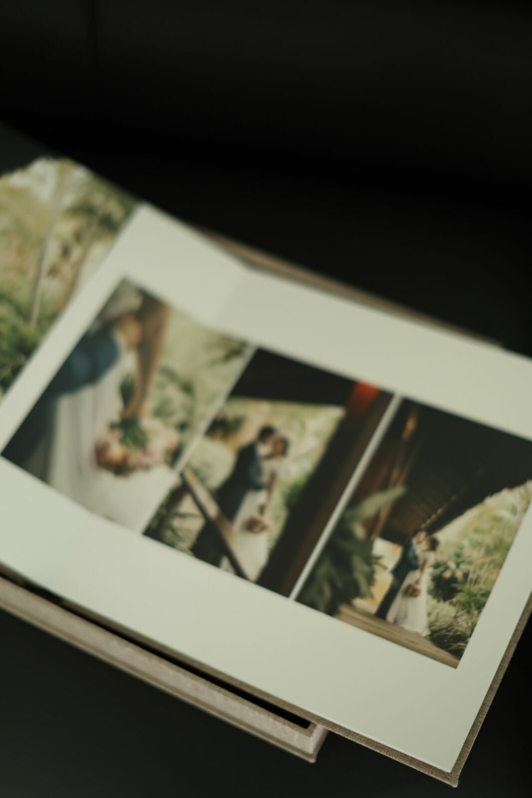 Foto Álbuns  - Imagem 18