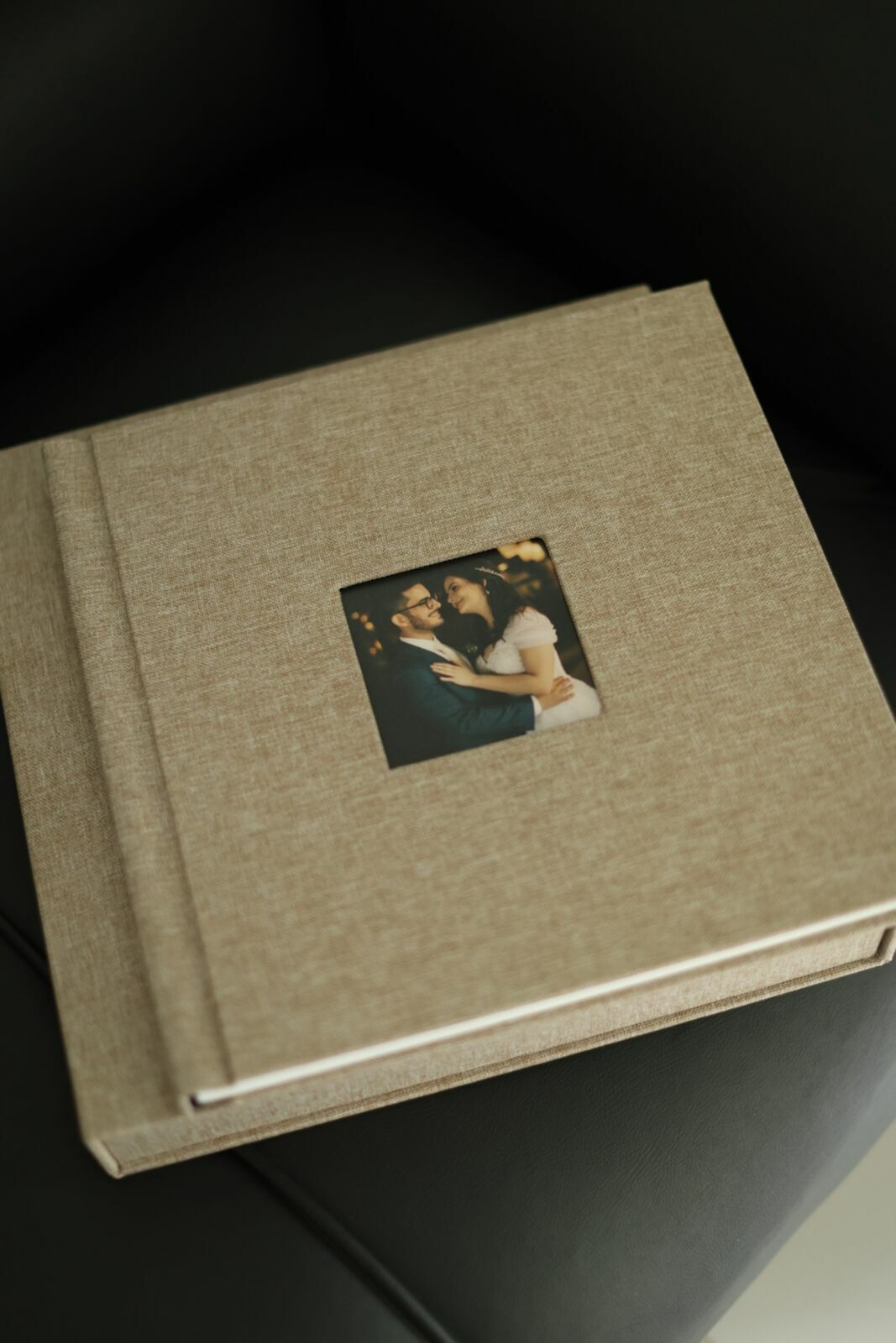 Foto Álbuns  - Imagem 8