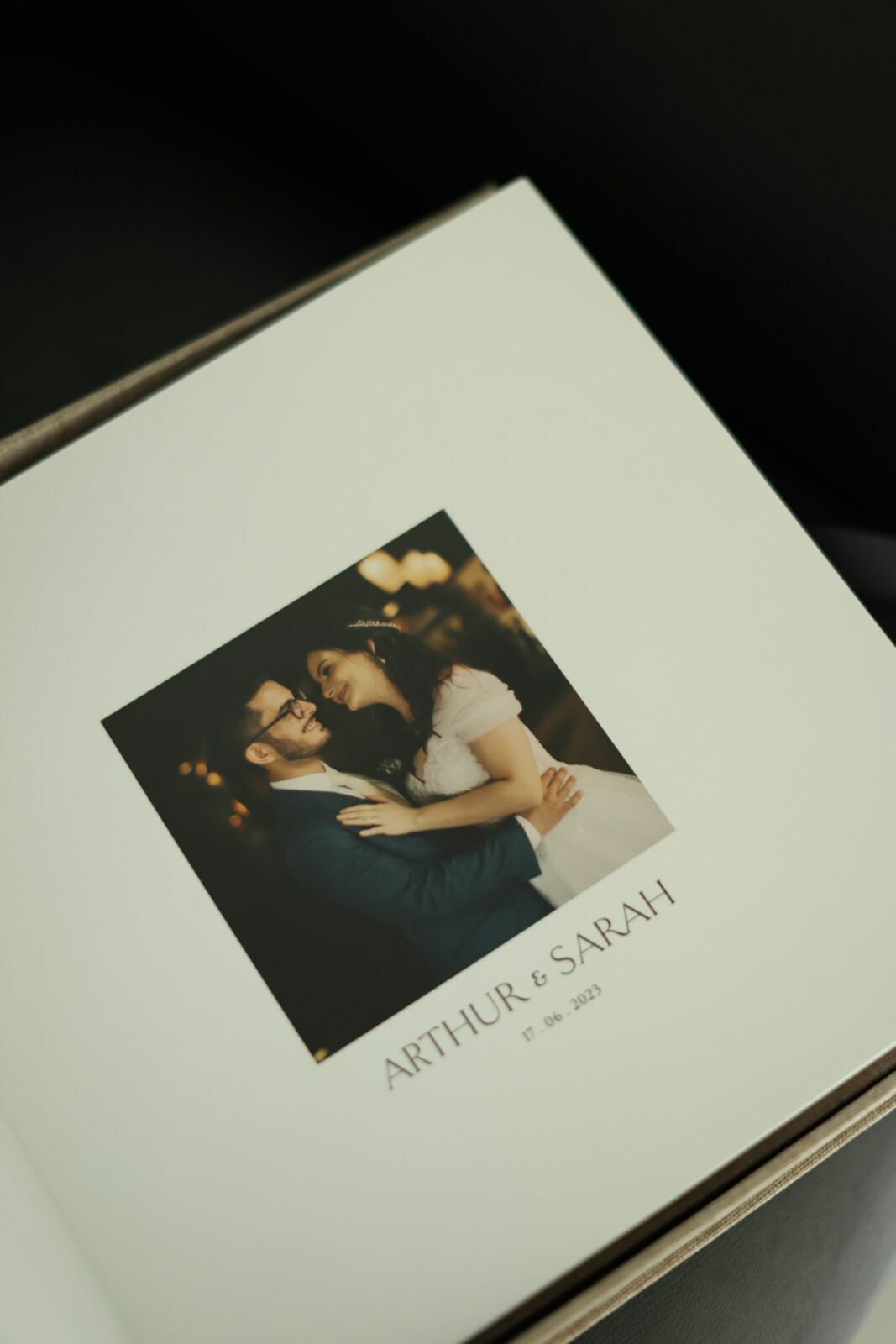 Foto Álbuns  - Imagem 16