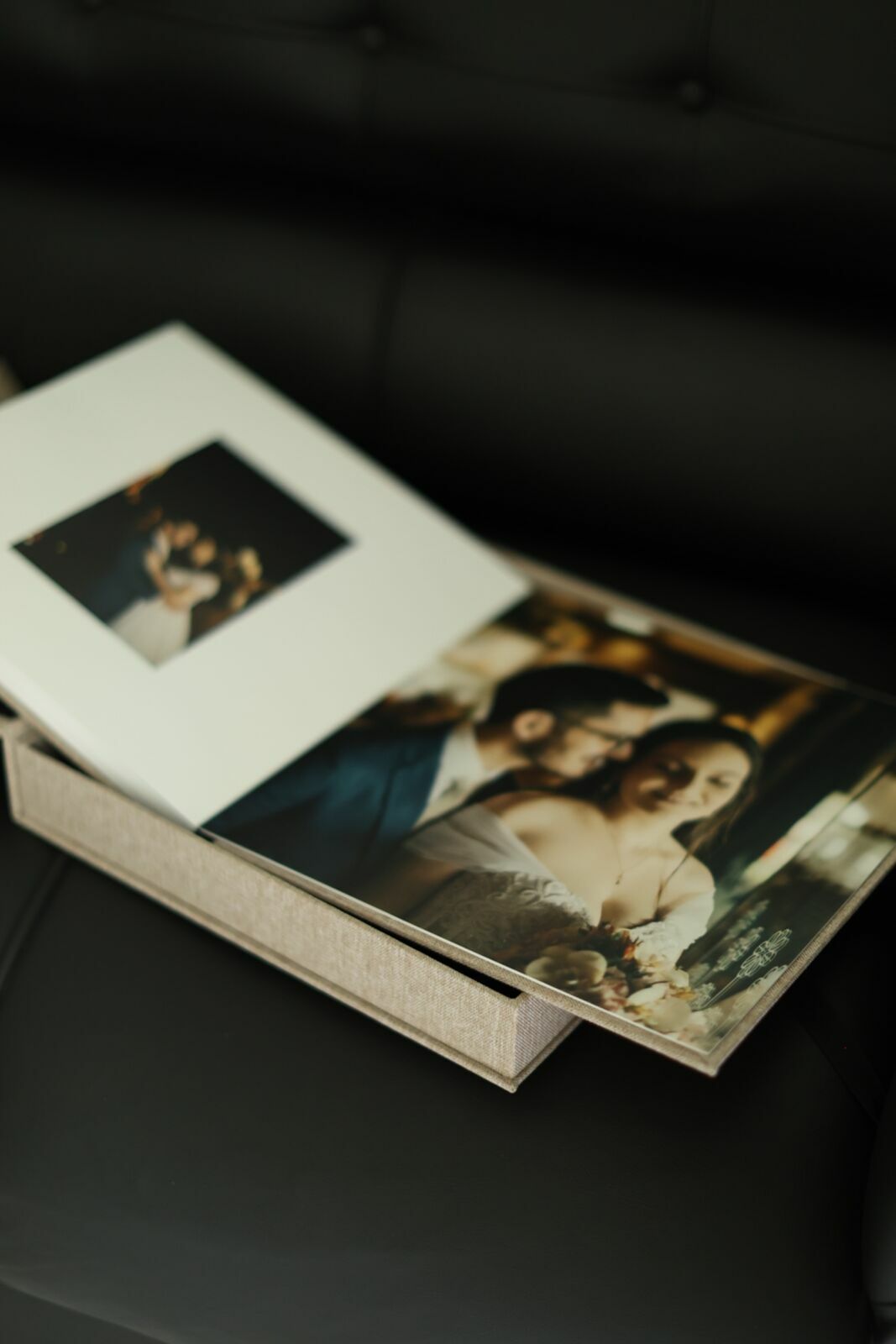 Foto Álbuns  - Imagem 12