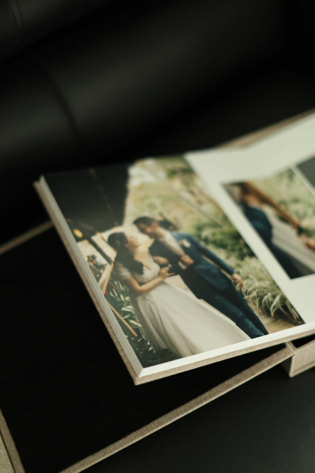 Foto Álbuns  - Imagem 10