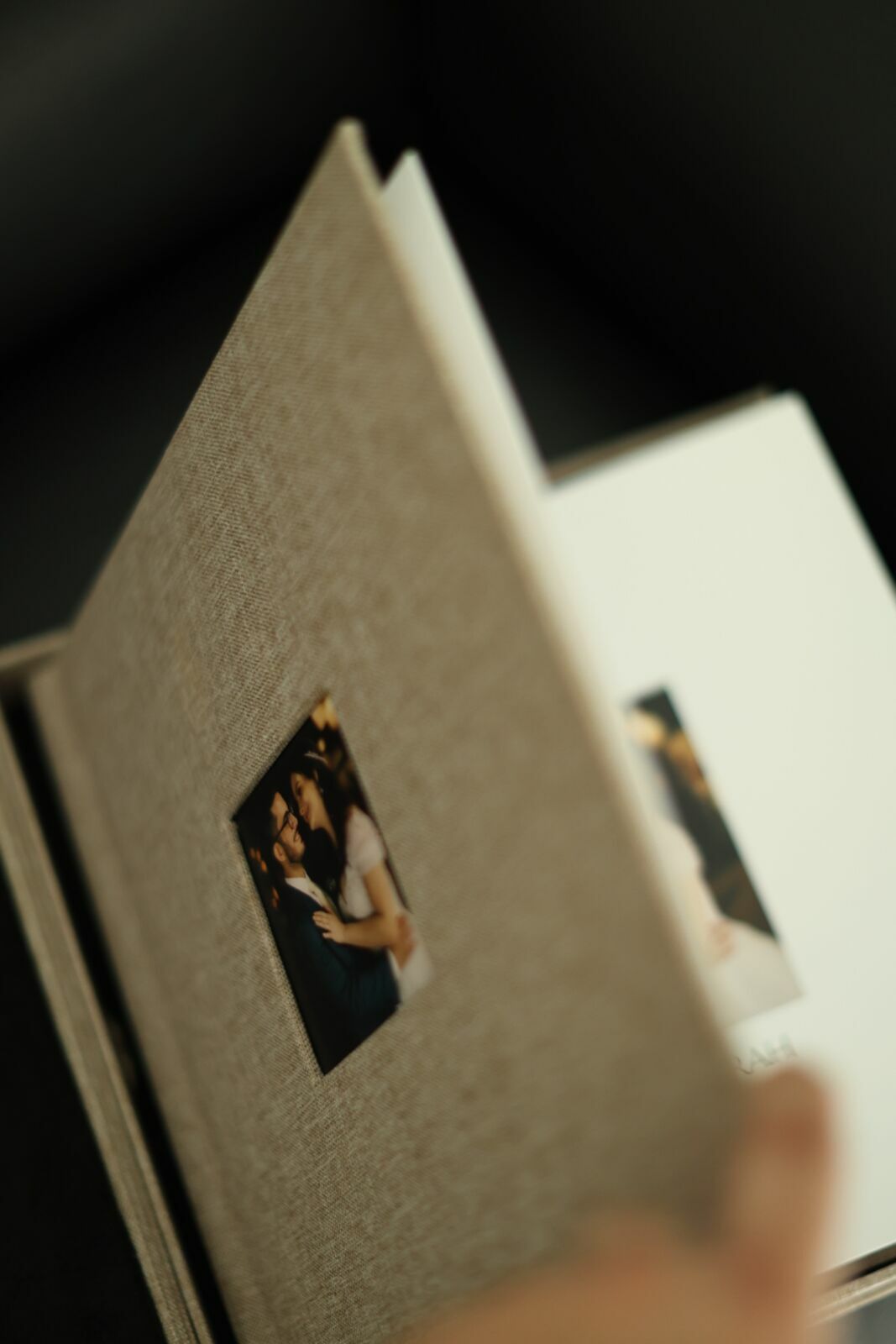 Foto Álbuns  - Imagem 15