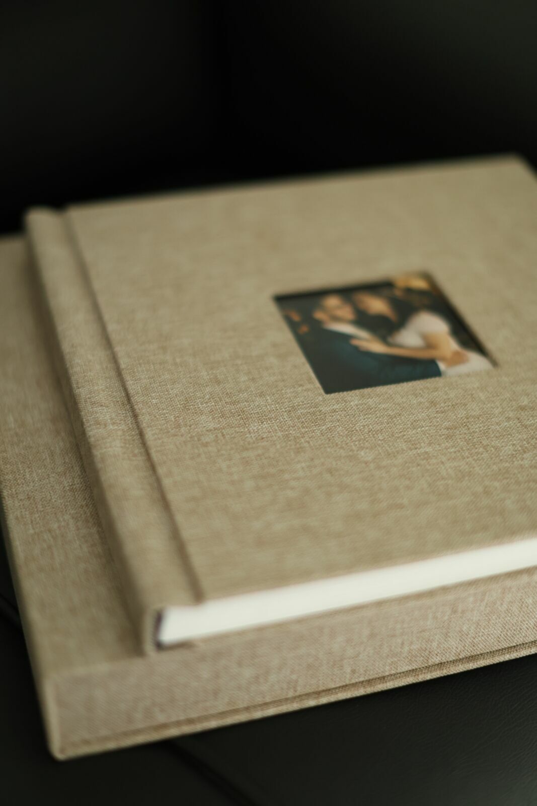 Foto Álbuns  - Imagem 9