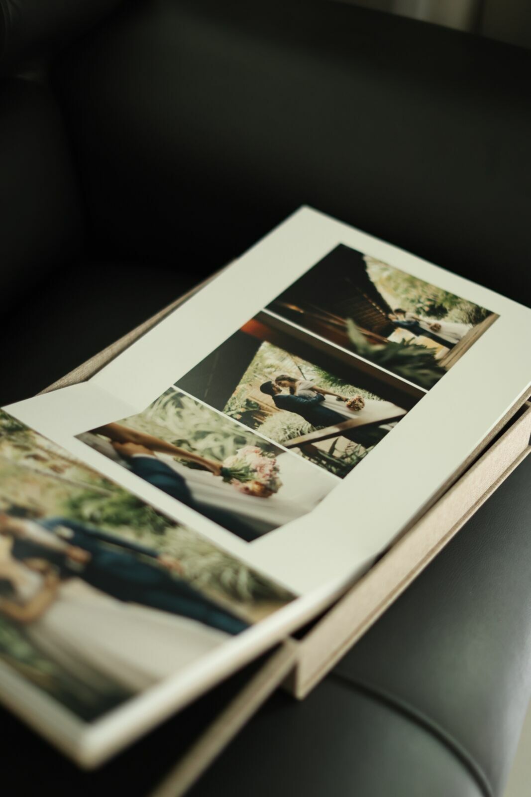 Foto Álbuns  - Imagem 11