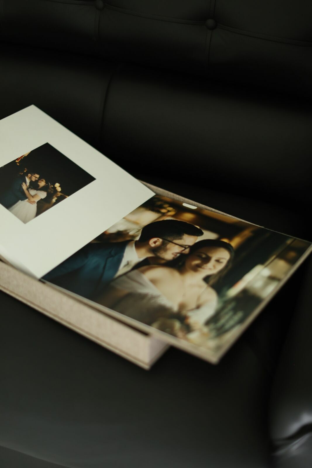 Foto Álbuns  - Imagem 14