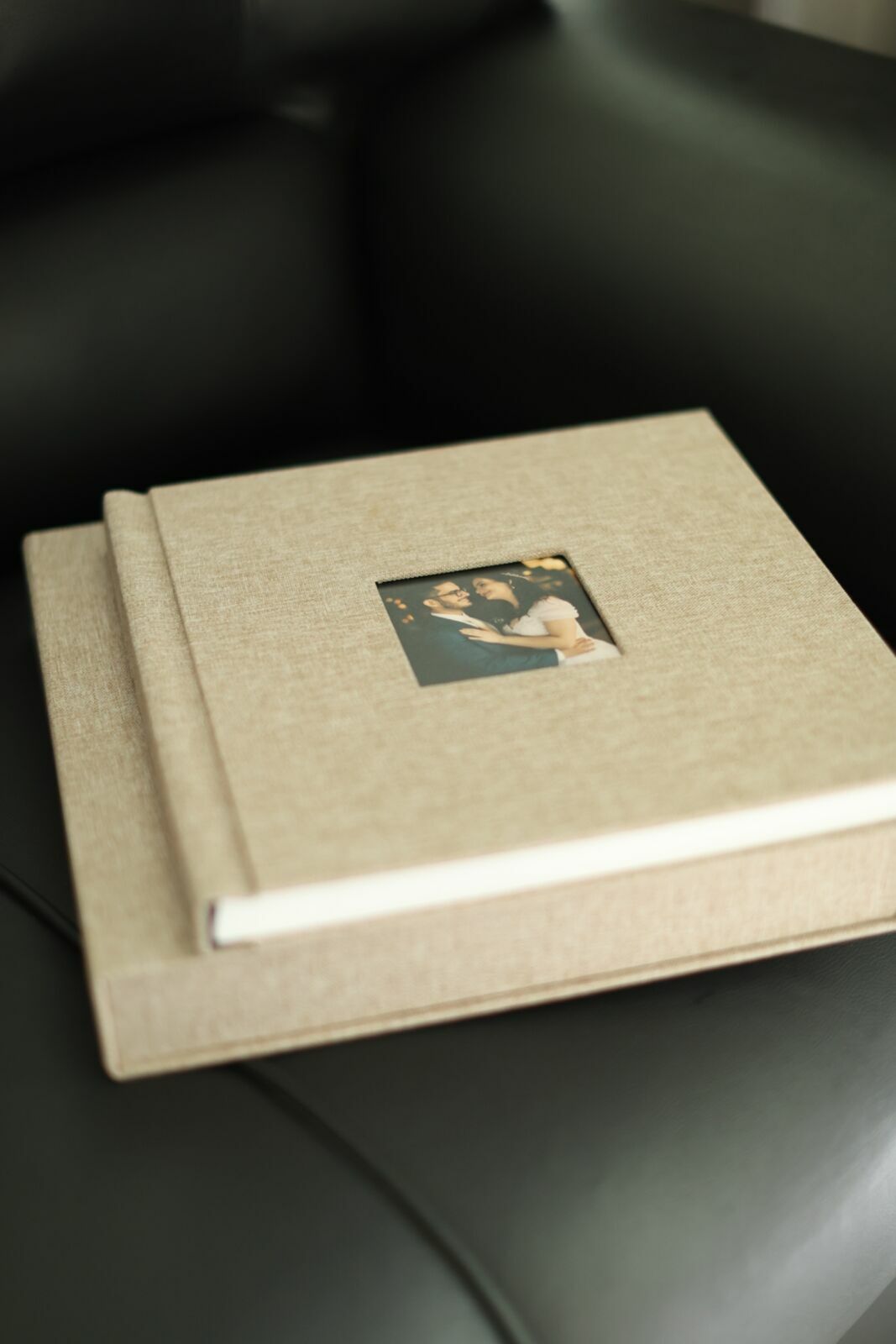 Foto Álbuns  - Imagem 19