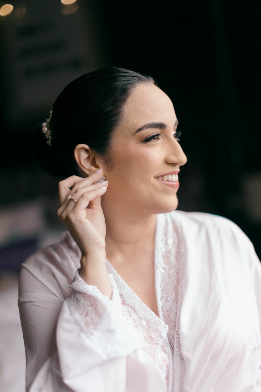 Foto Mariana e Felipe - Imagem 43