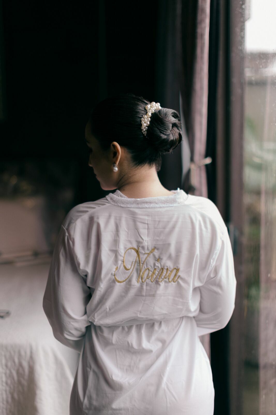 Foto Mariana e Felipe - Imagem 44