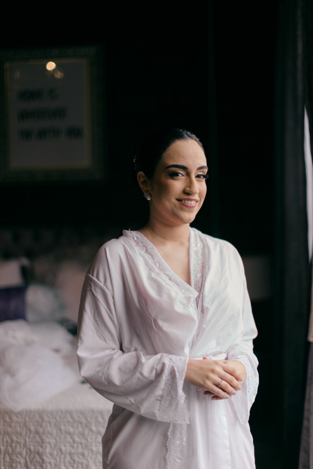 Foto Mariana e Felipe - Imagem 41