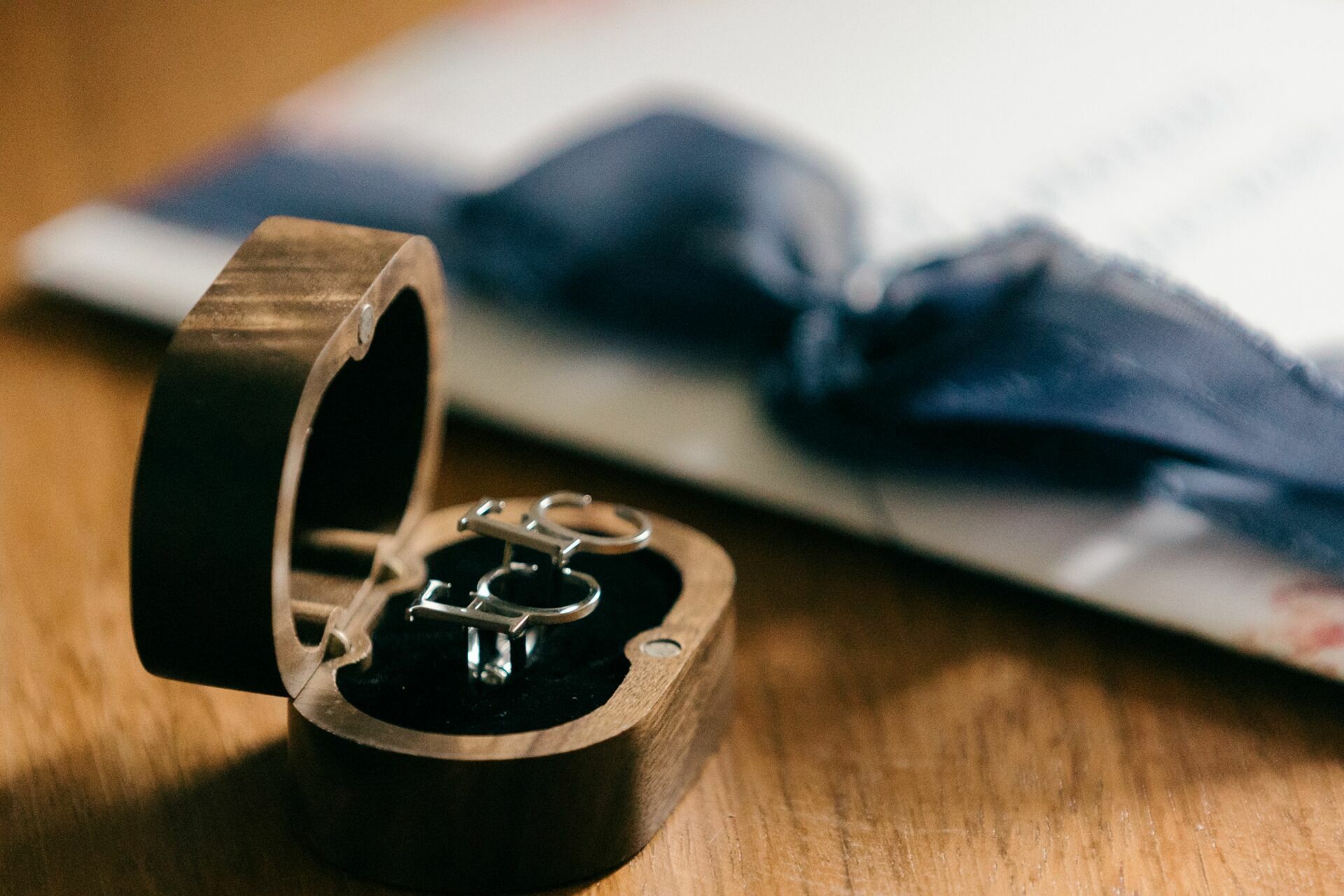 Foto Mariana e Felipe - Imagem 36