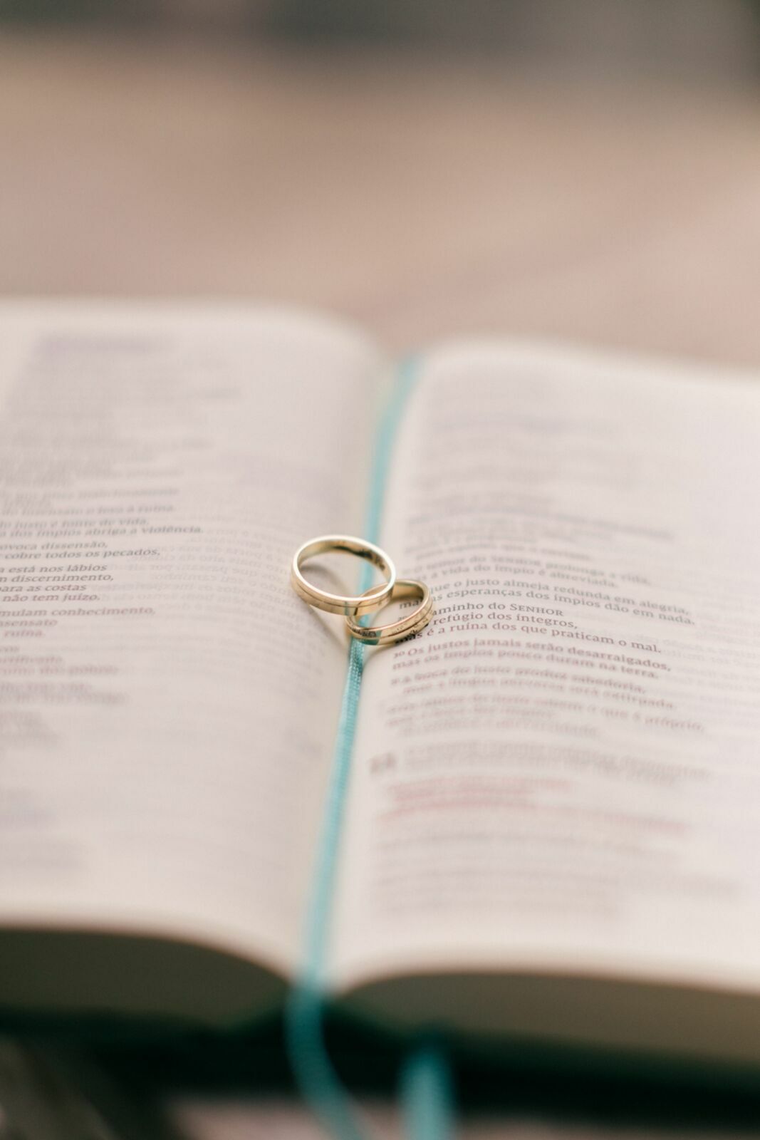 Foto Mariana e Felipe - Imagem 6