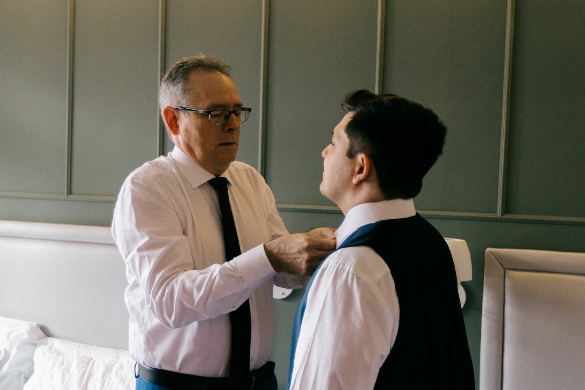 Foto Mariana e Felipe - Imagem 28