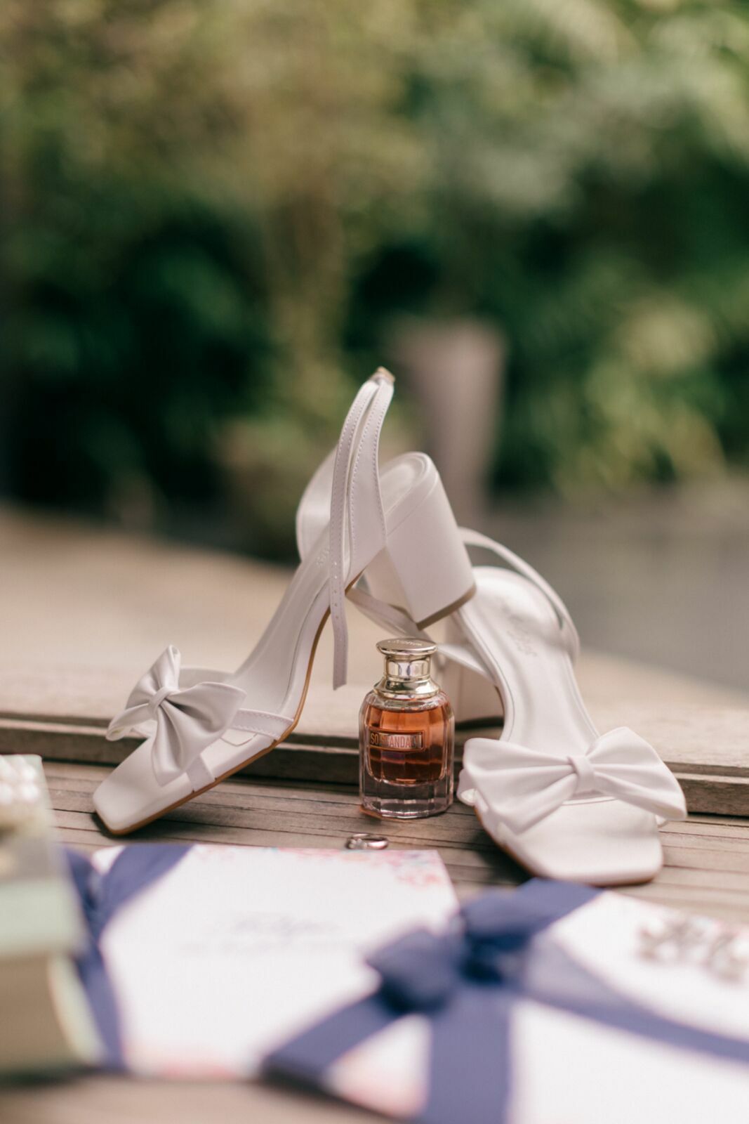 Foto Mariana e Felipe - Imagem 2