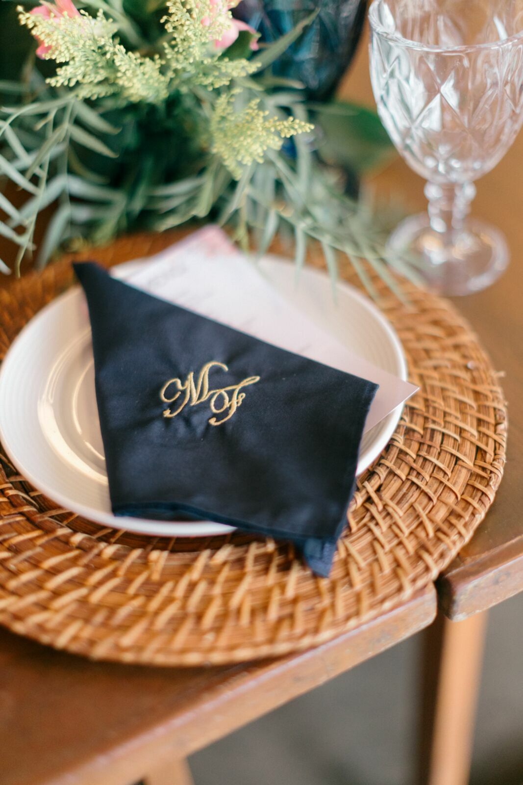 Foto Mariana e Felipe - Imagem 12