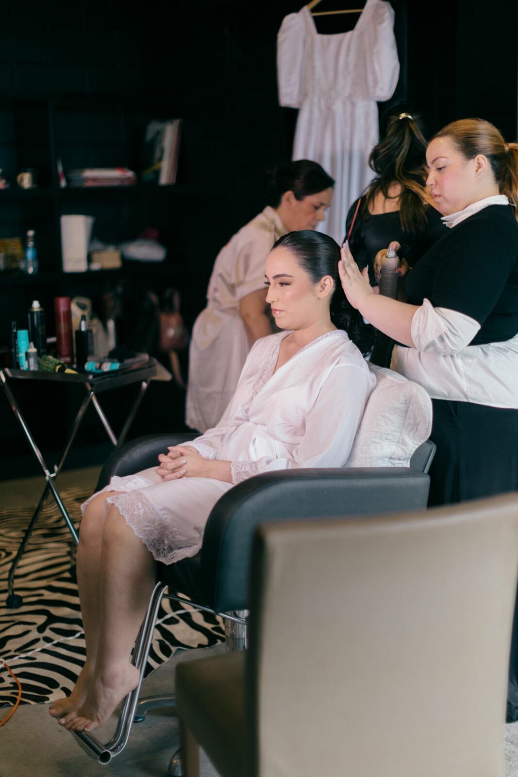 Foto Mariana e Felipe - Imagem 15