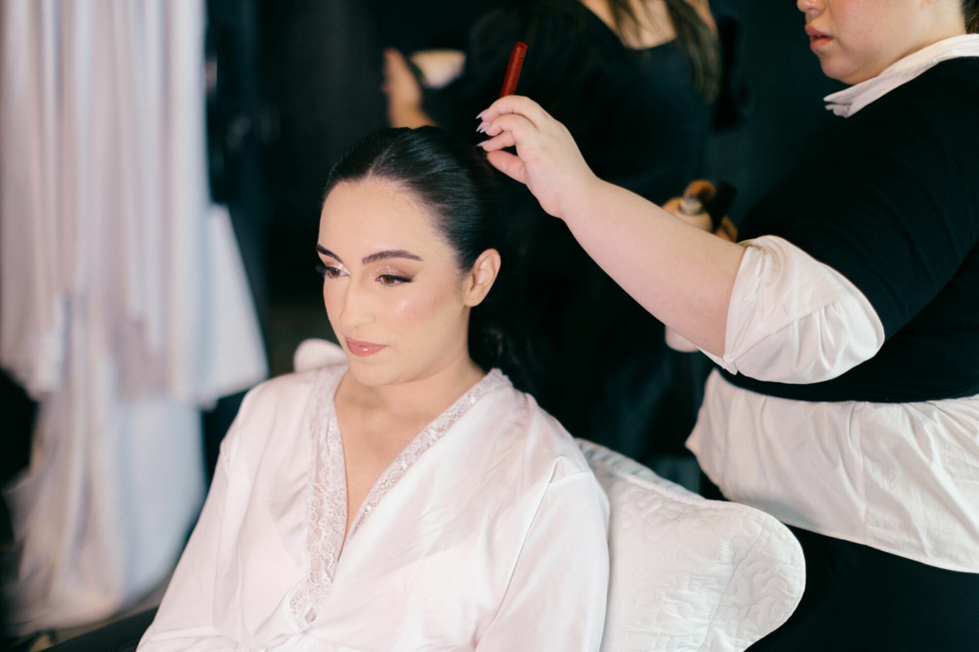 Foto Mariana e Felipe - Imagem 14