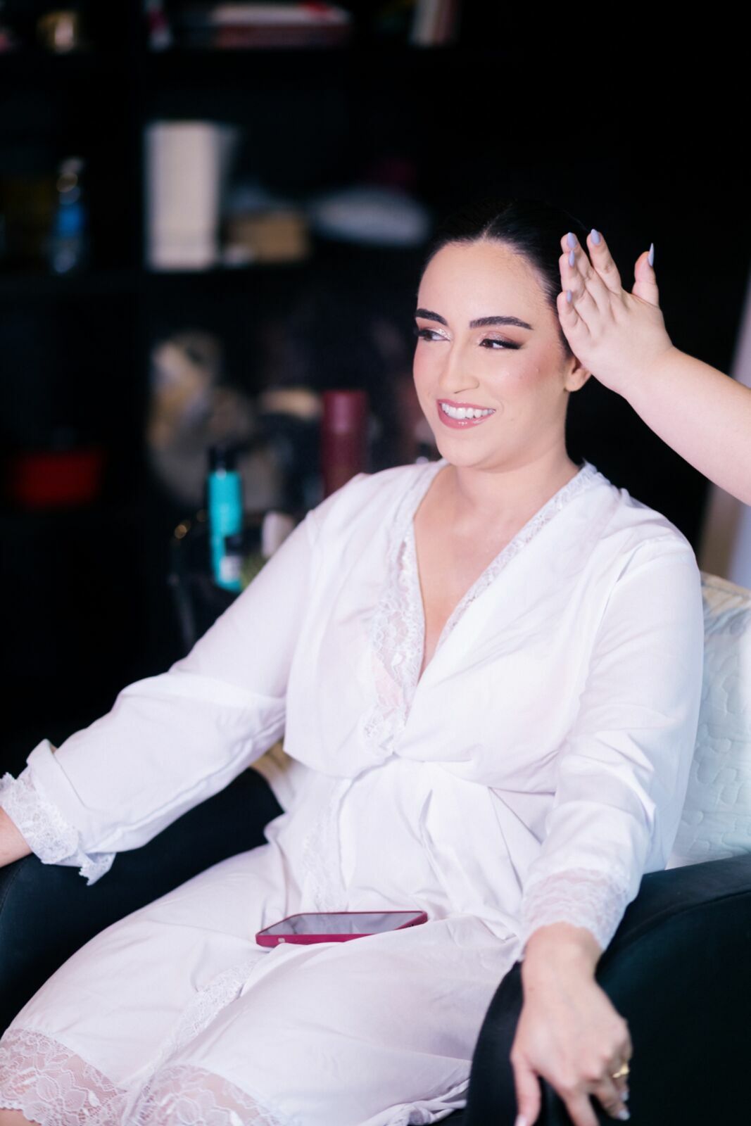 Foto Mariana e Felipe - Imagem 22