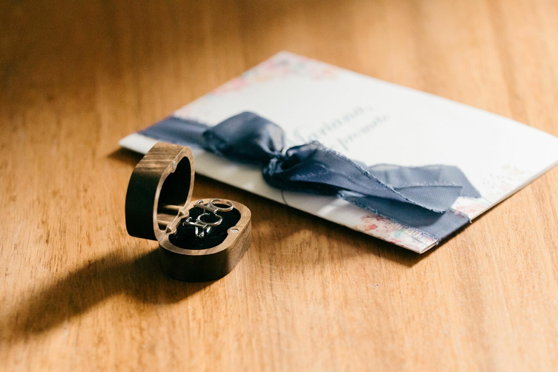 Foto Mariana e Felipe - Imagem 33