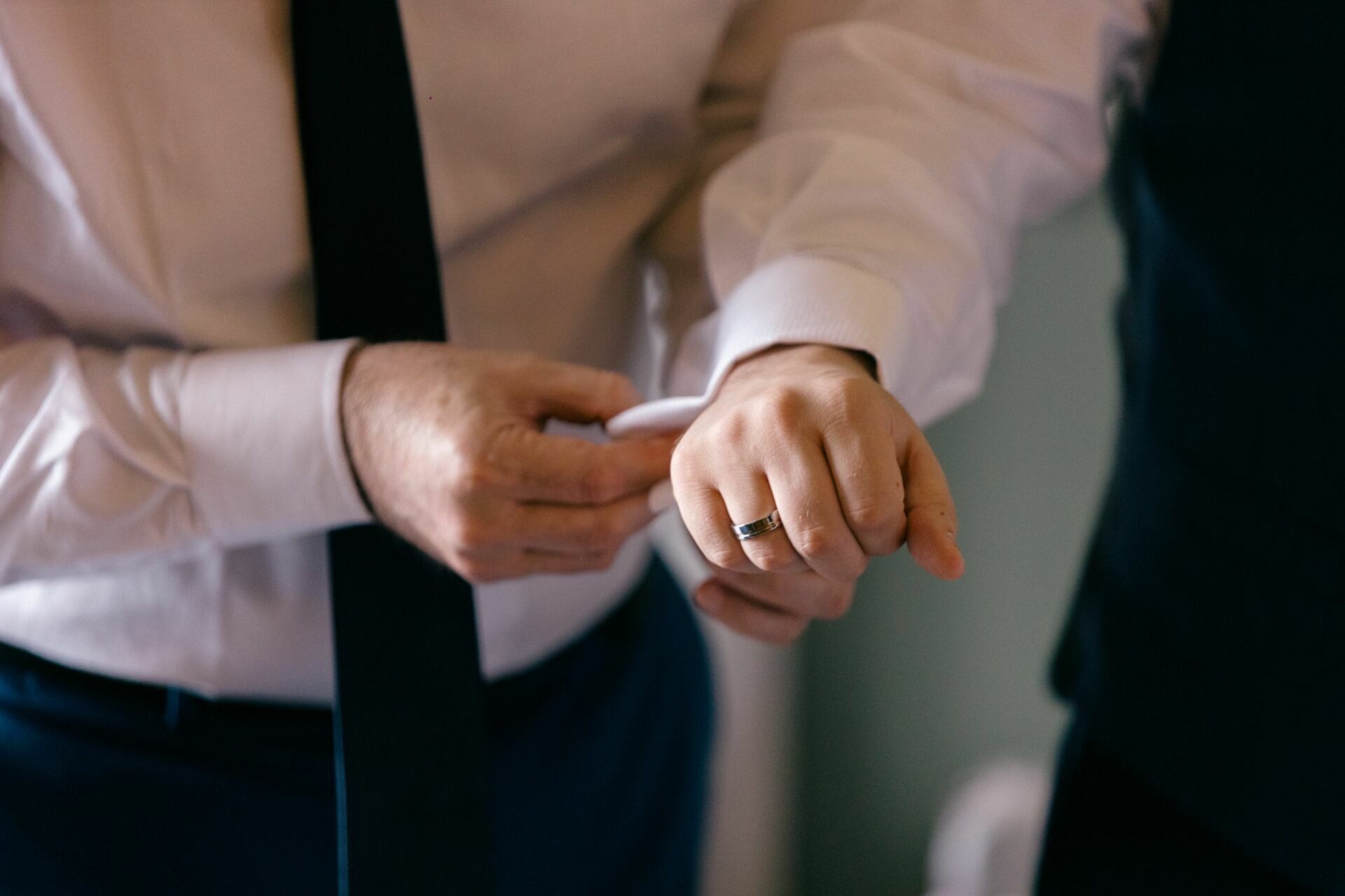 Foto Mariana e Felipe - Imagem 40