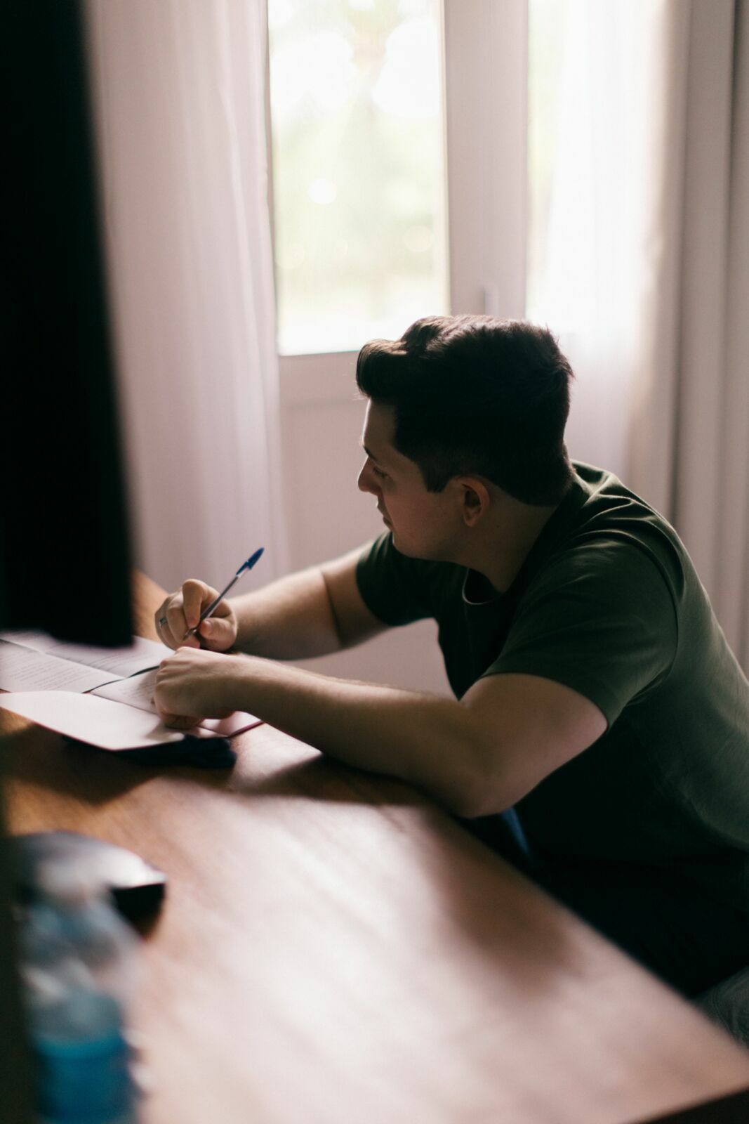 Foto Mariana e Felipe - Imagem 9