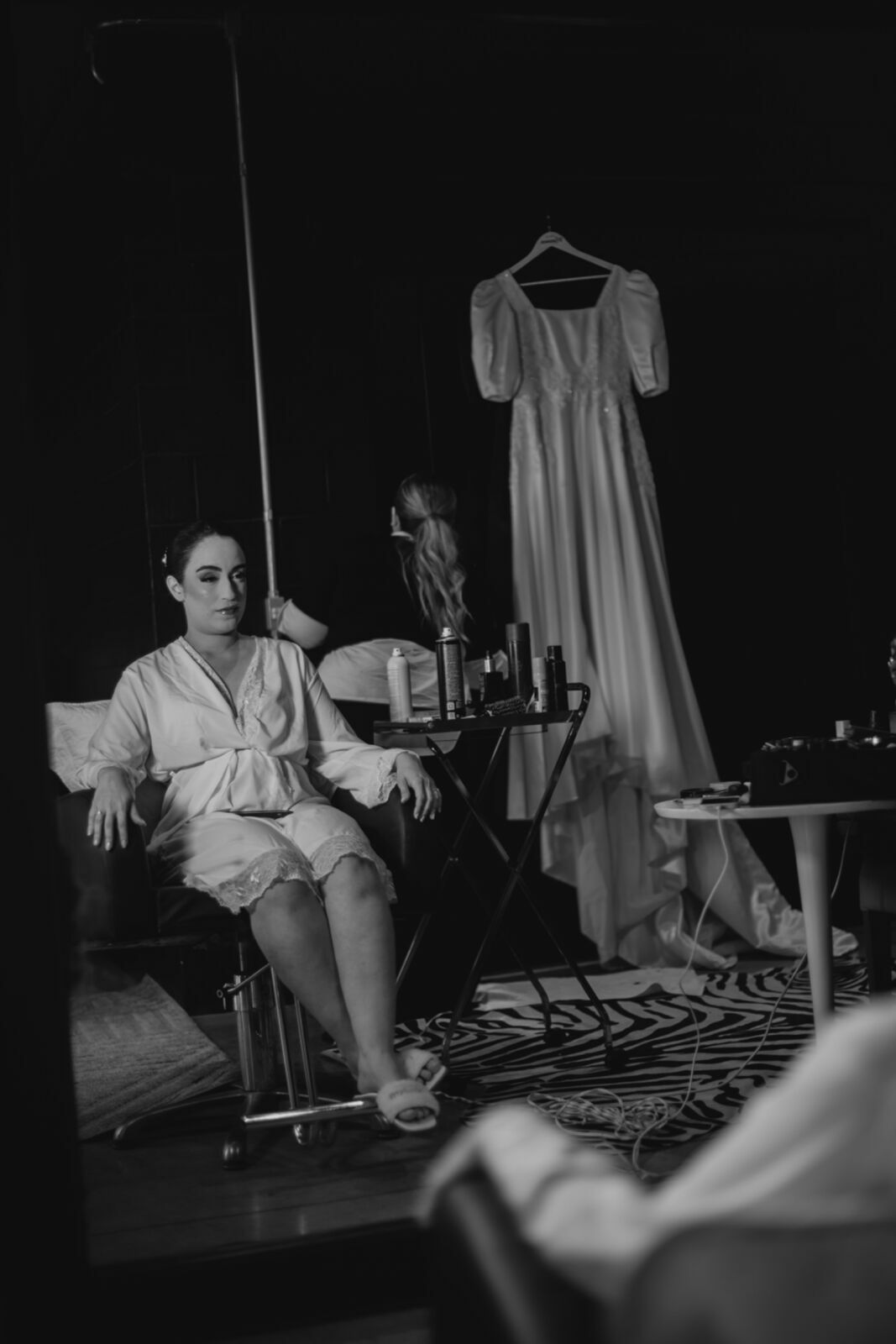 Foto Mariana e Felipe - Imagem 20