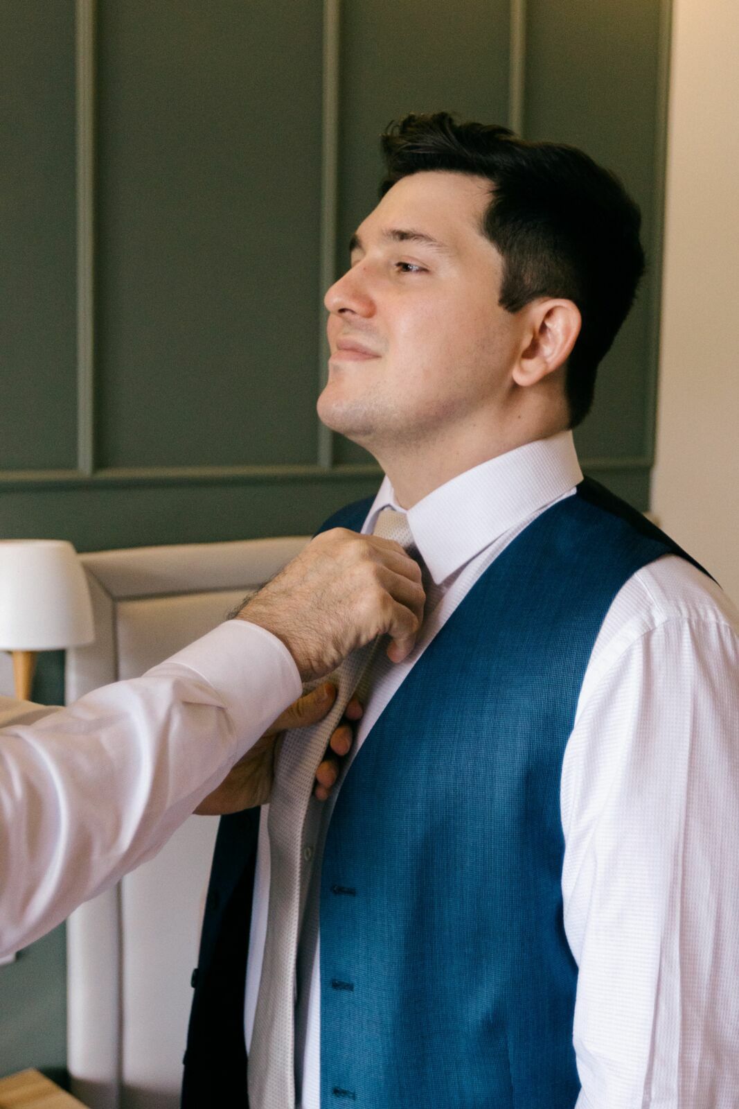 Foto Mariana e Felipe - Imagem 26