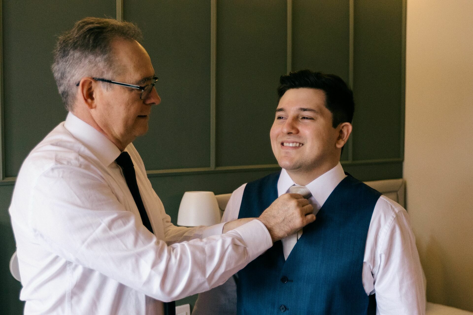 Foto Mariana e Felipe - Imagem 30