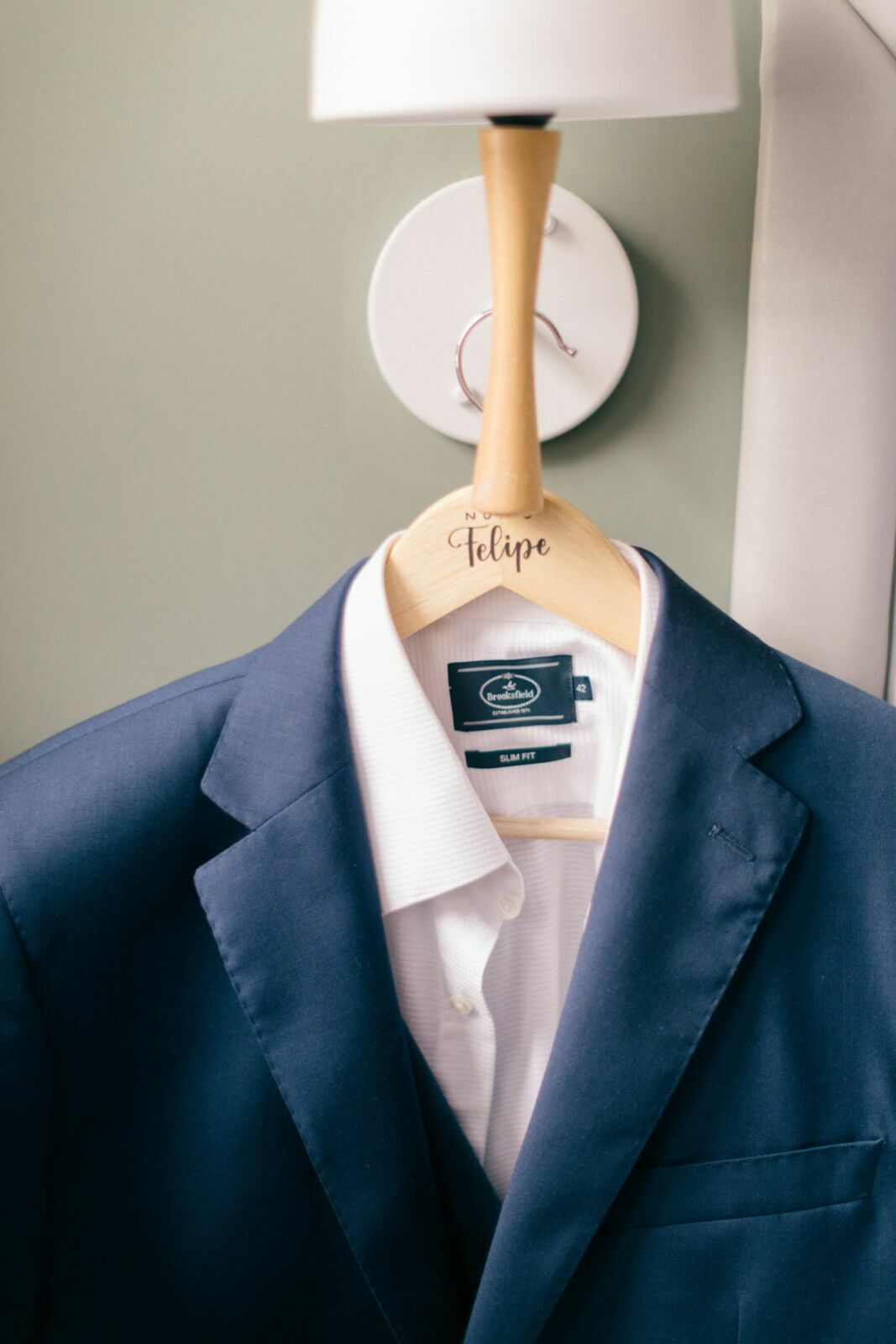 Foto Mariana e Felipe - Imagem 7