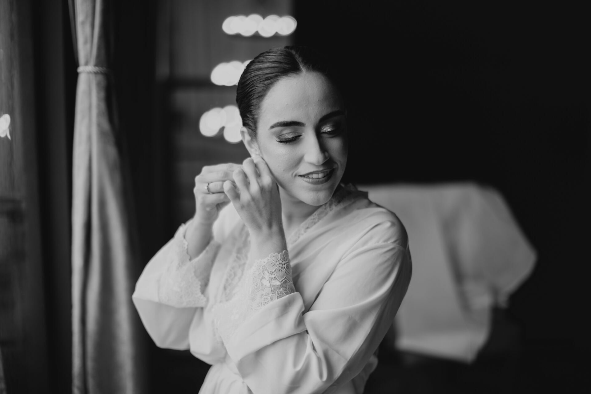 Foto Mariana e Felipe - Imagem 39