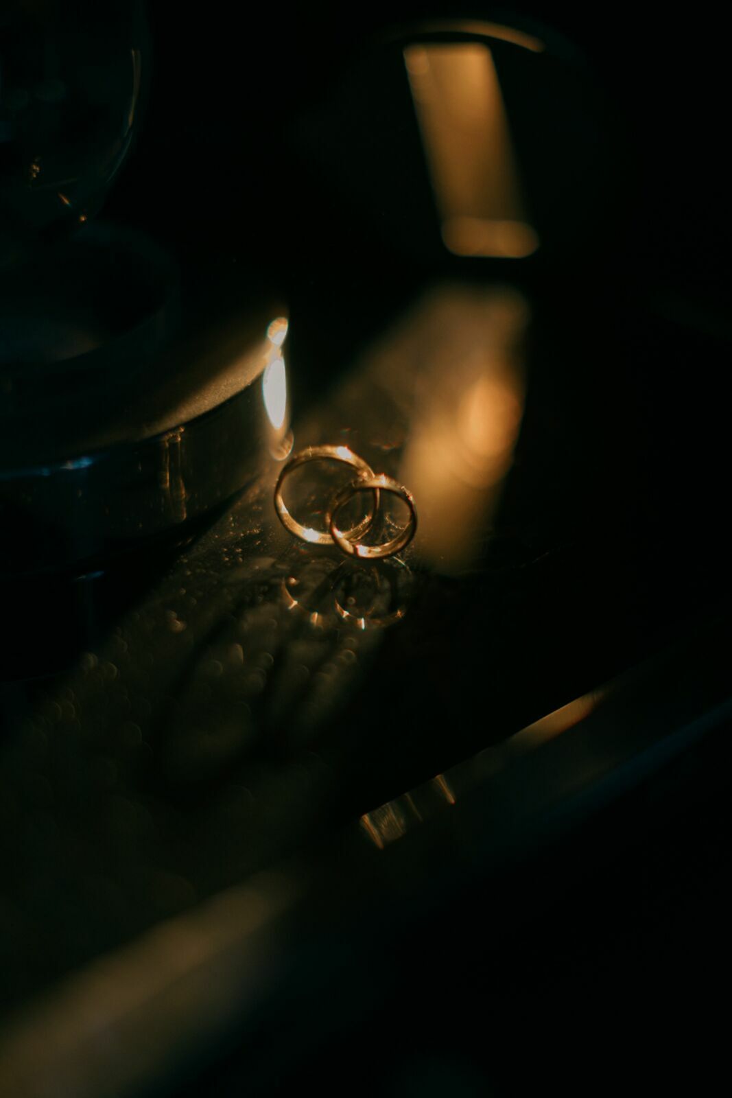 Foto Mariana e Felipe - Imagem 17