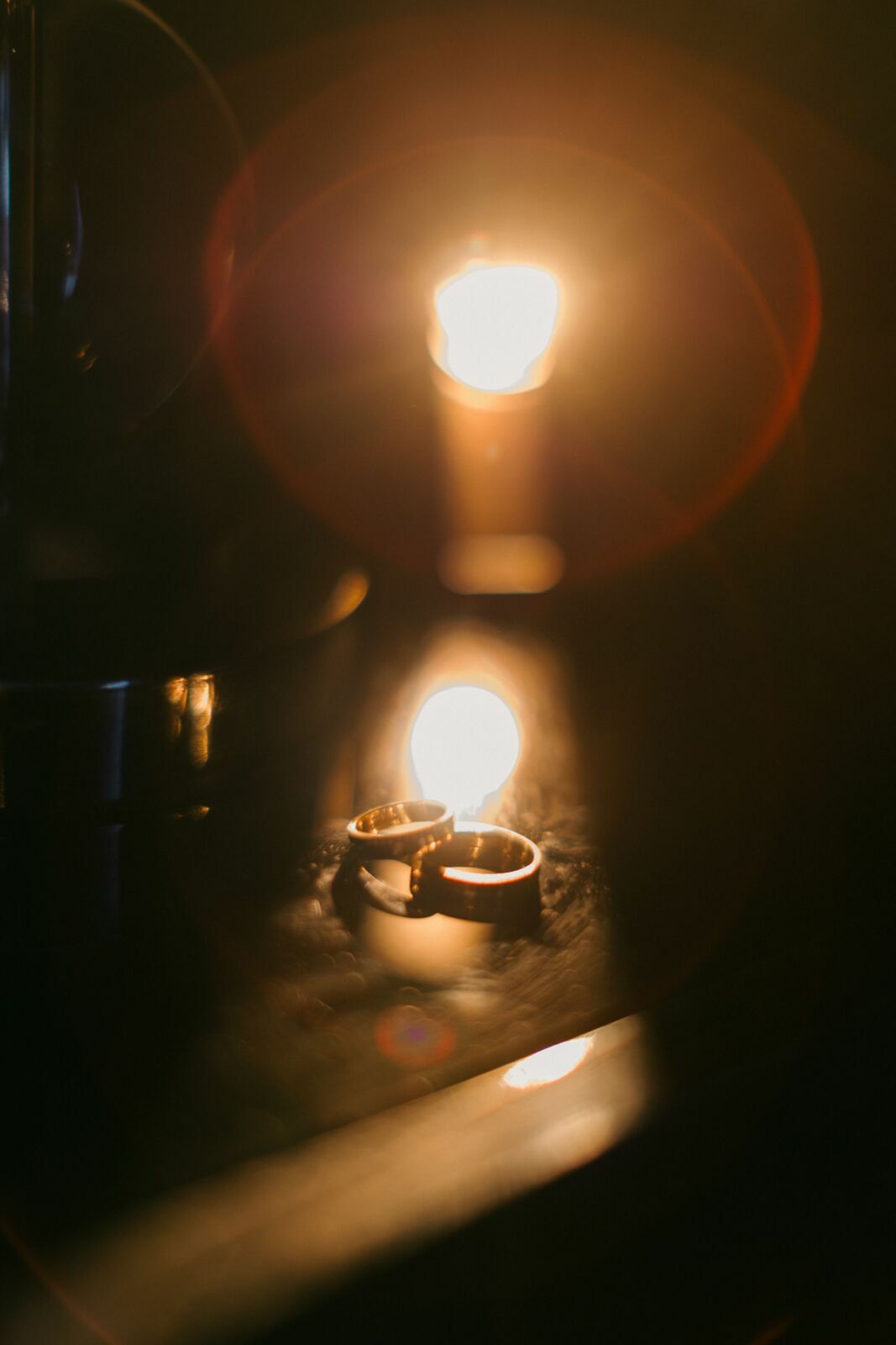 Foto Mariana e Felipe - Imagem 18