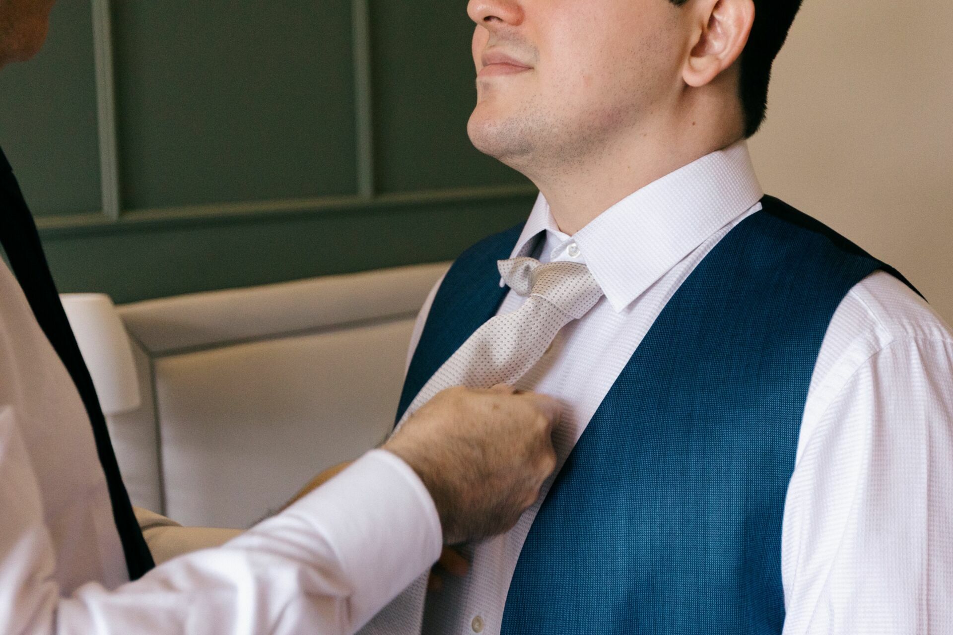 Foto Mariana e Felipe - Imagem 25