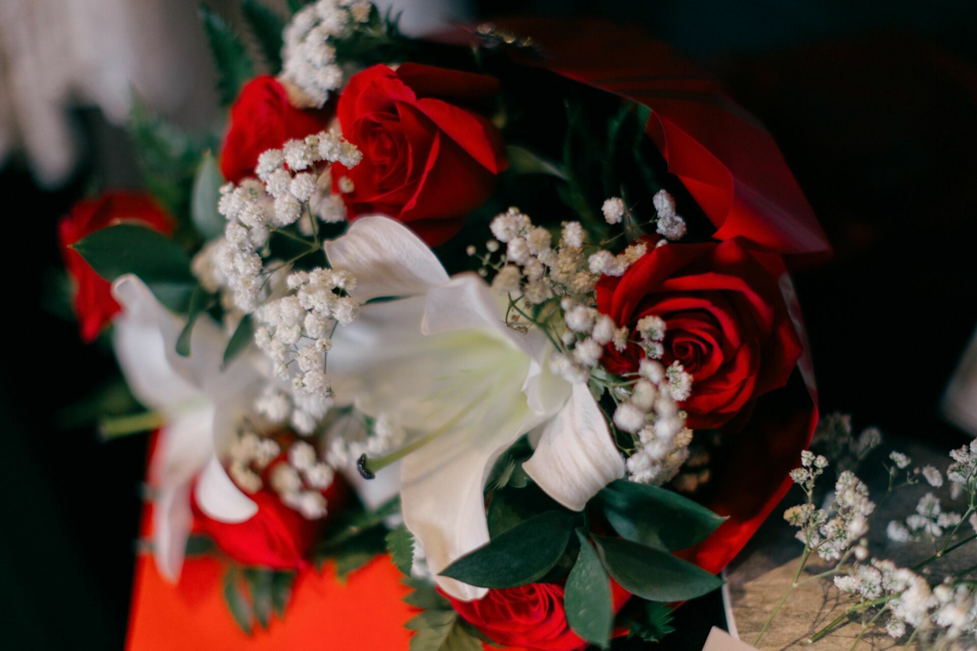 Foto Mariana e Felipe - Imagem 37