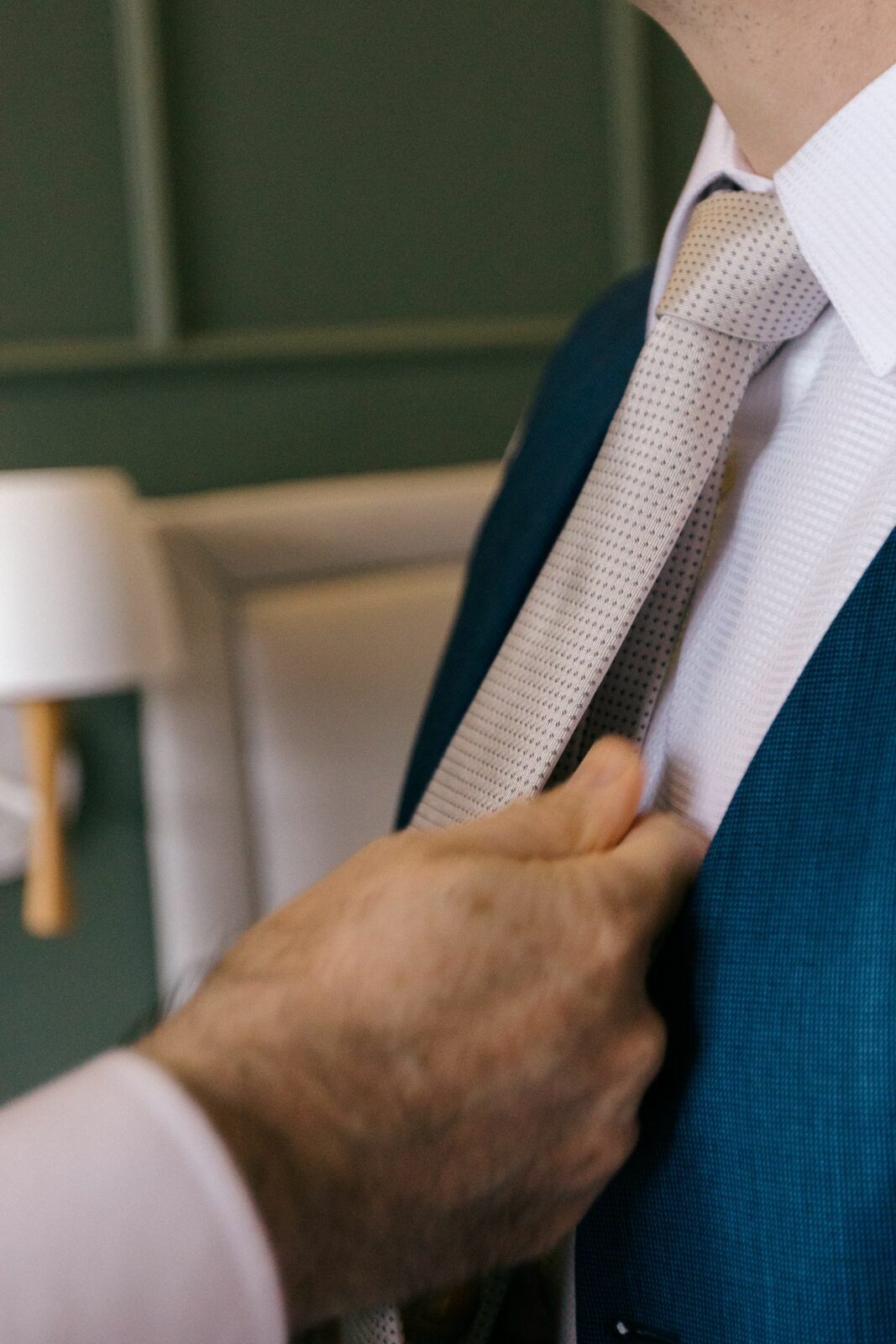 Foto Mariana e Felipe - Imagem 27