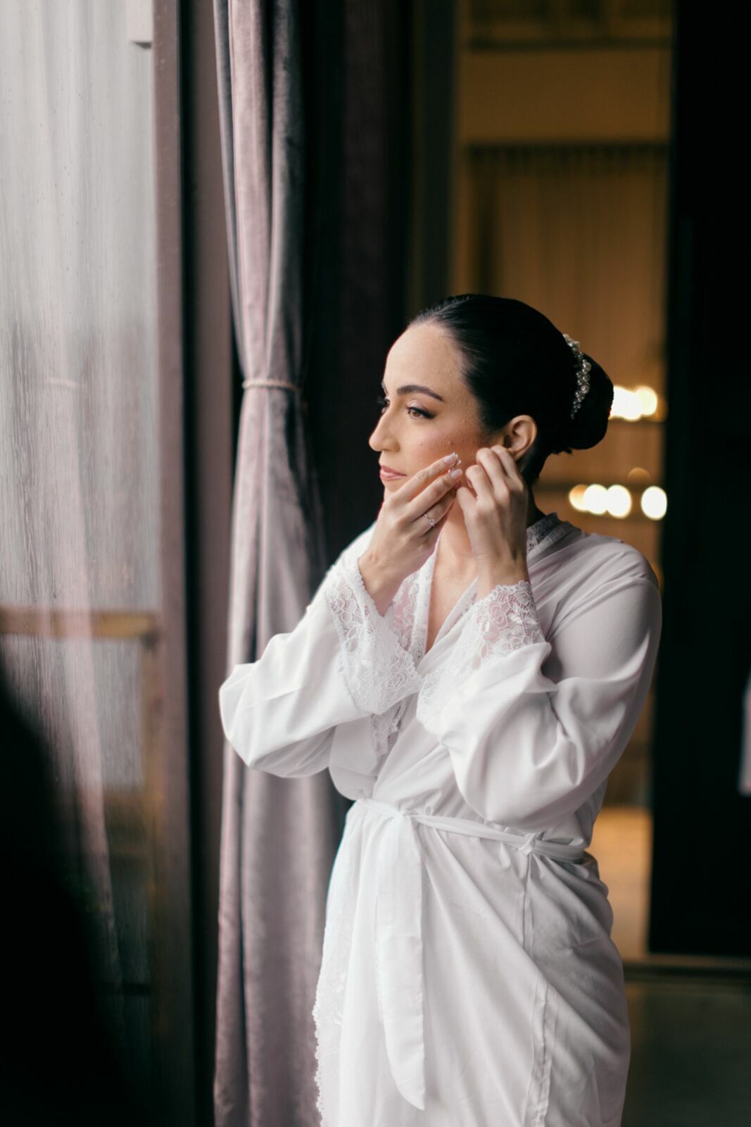 Foto Mariana e Felipe - Imagem 38