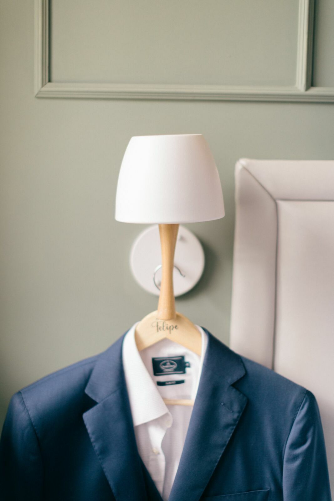 Foto Mariana e Felipe - Imagem 8