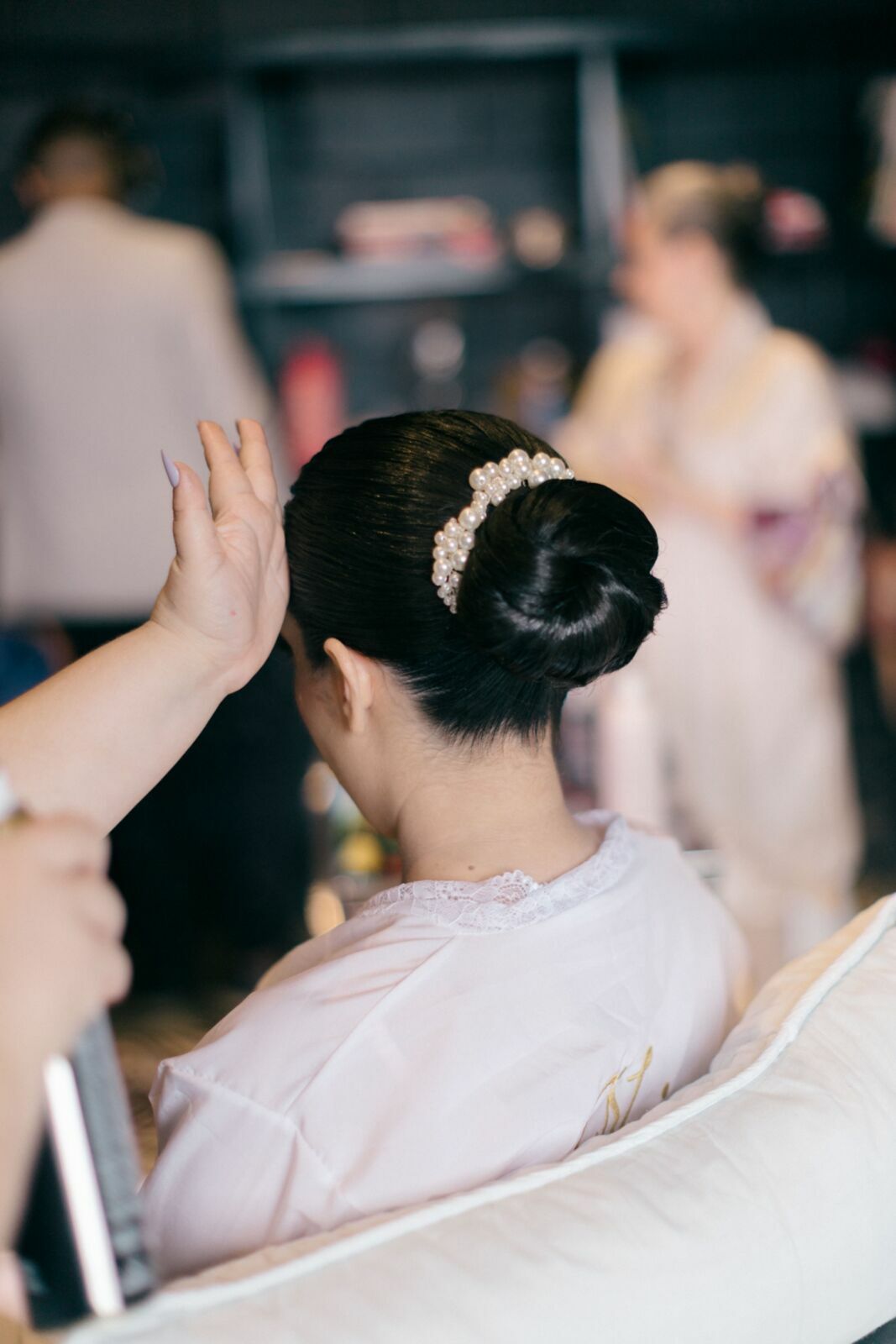 Foto Mariana e Felipe - Imagem 31