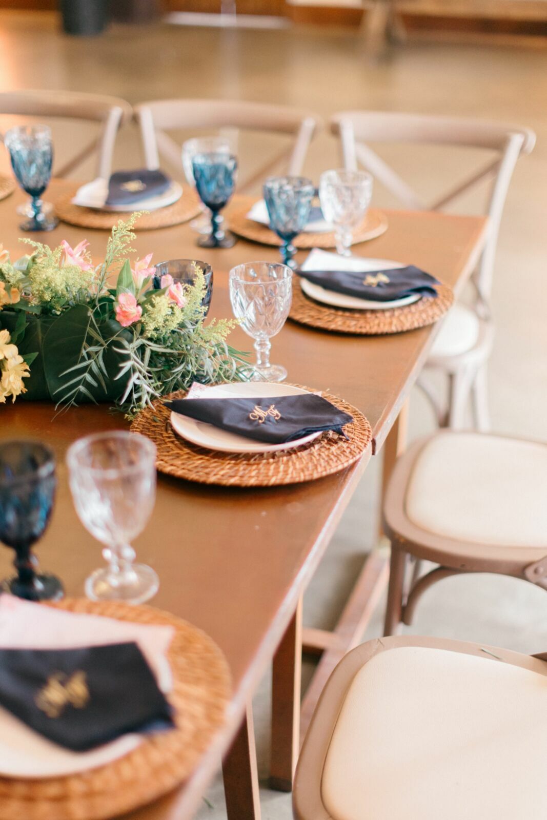 Foto Mariana e Felipe - Imagem 11