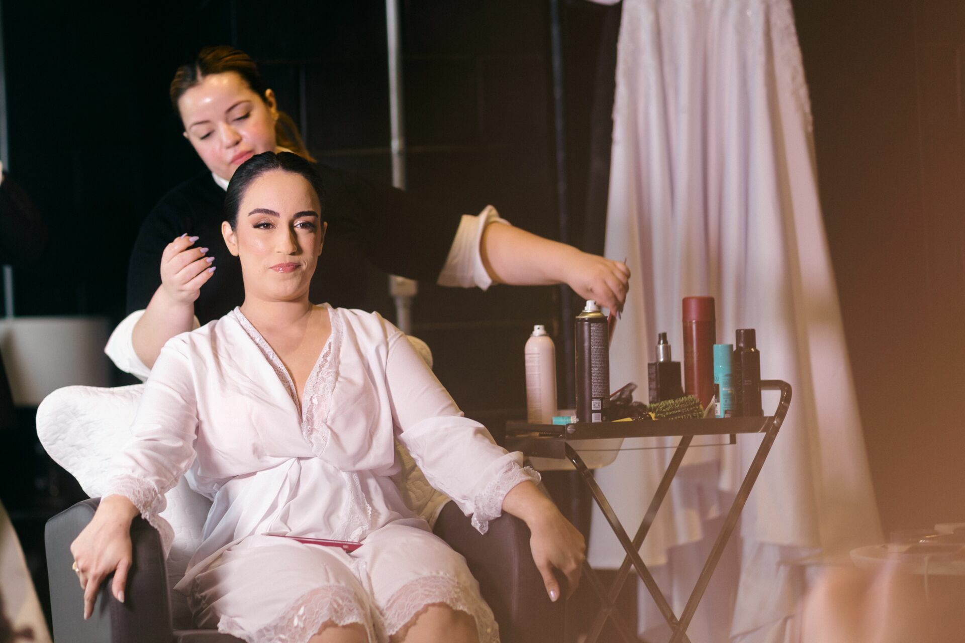 Foto Mariana e Felipe - Imagem 21