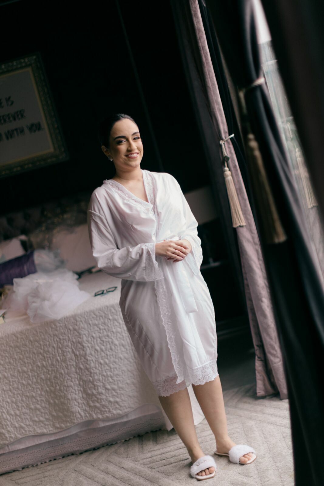 Foto Mariana e Felipe - Imagem 42