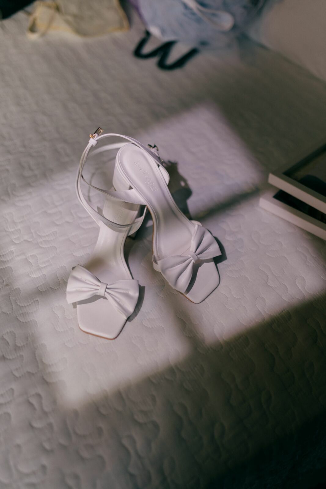 Foto Mariana e Felipe - Imagem 16