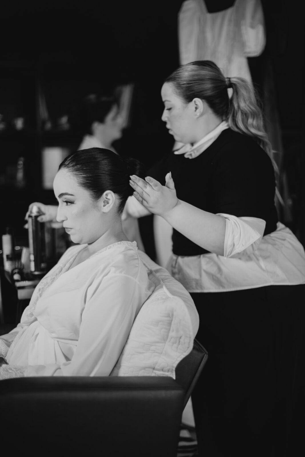 Foto Mariana e Felipe - Imagem 19