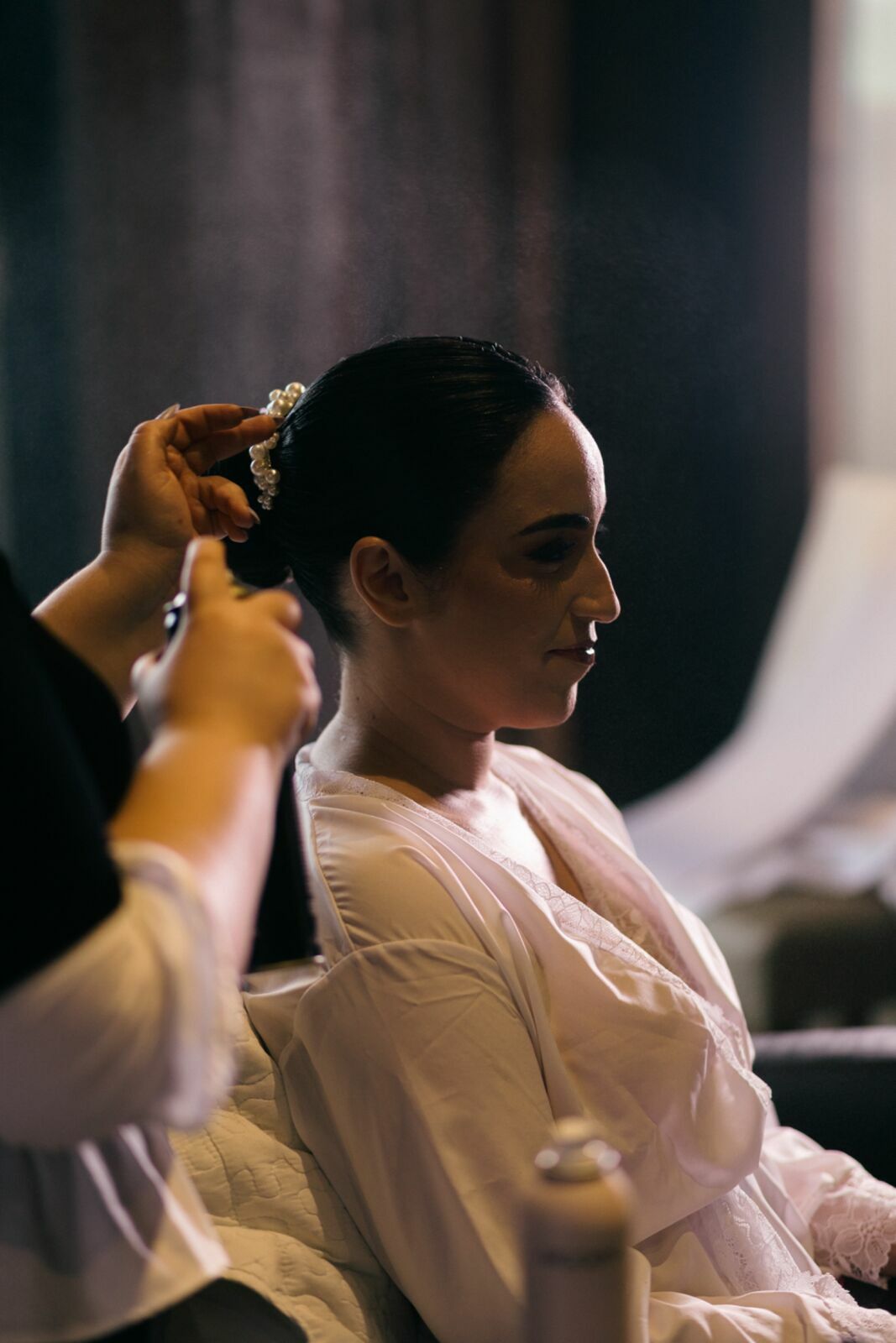 Foto Mariana e Felipe - Imagem 23