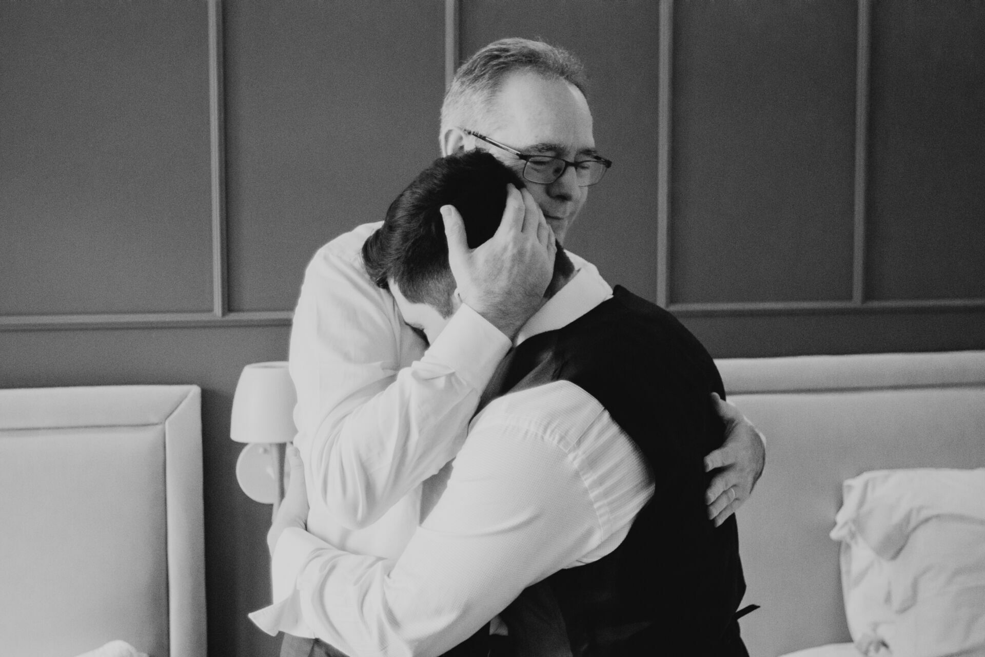 Foto Mariana e Felipe - Imagem 29