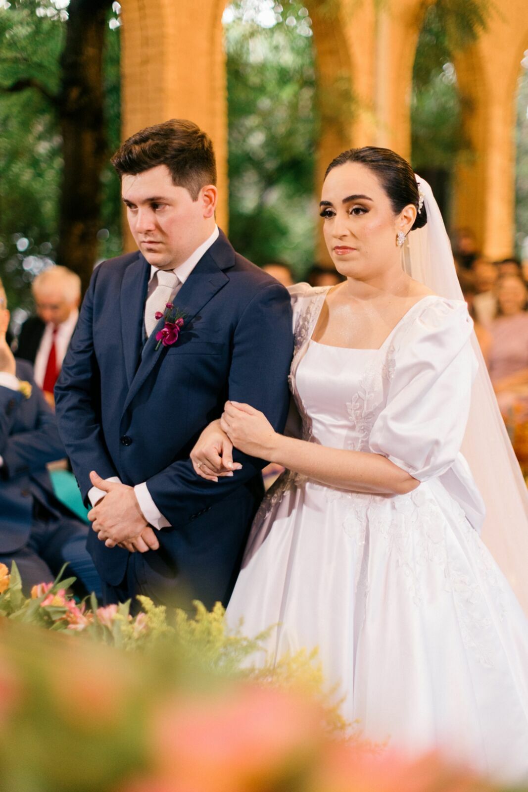 Foto Mariana e Felipe - Imagem 149