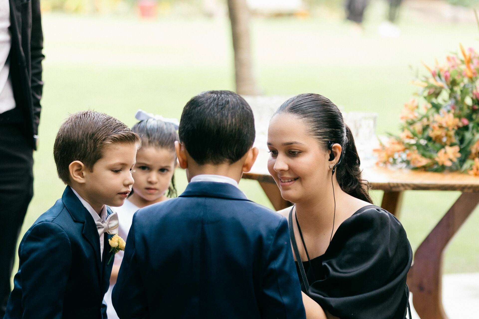 Foto Mariana e Felipe - Imagem 73
