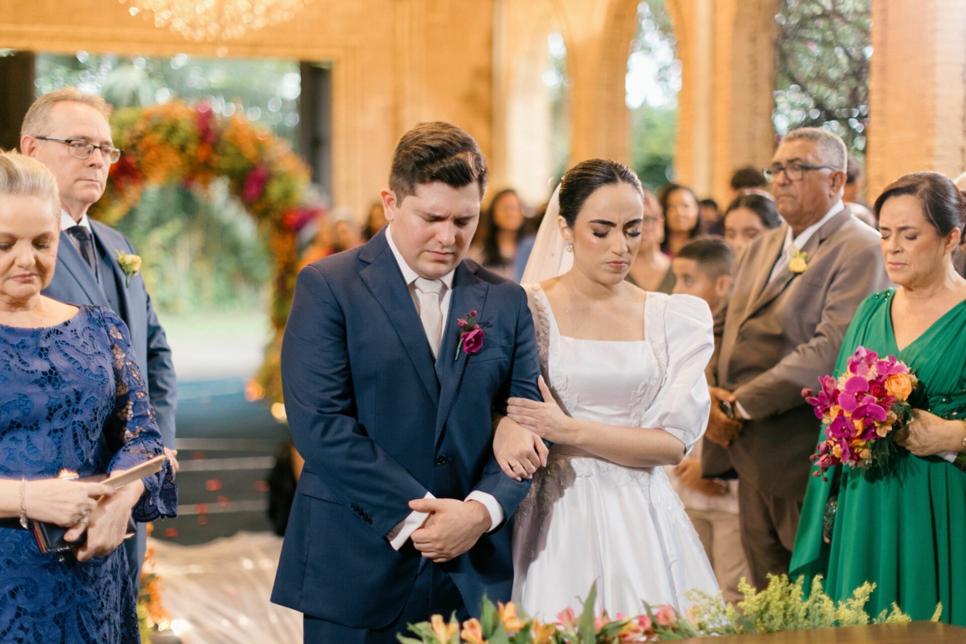 Foto Mariana e Felipe - Imagem 138